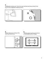 Preview for 56 page of Diamondview DV55RM5 User Manual