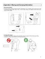 Preview for 57 page of Diamondview DV65UM User Manual