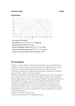 Preview for 3 page of Diankong Electronics DK-BT-MUSIC-21A Quick Manual