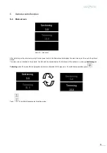 Preview for 31 page of diapath Galileo SEMI 2 Series User Manual