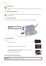 Preview for 40 page of diapath Galileo SEMI 2 Series User Manual