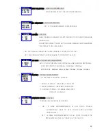 Preview for 24 page of Diasonic DDR-5100 User Manual Manual