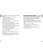 Preview for 3 page of Diasonic DDR-5300 User Manual