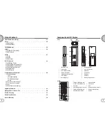 Preview for 6 page of Diasonic DDR-5300 User Manual