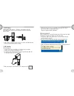 Preview for 8 page of Diasonic DDR-5300 User Manual