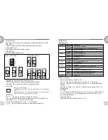 Preview for 14 page of Diasonic DDR-5300 User Manual