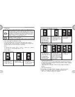 Preview for 16 page of Diasonic DDR-5300 User Manual