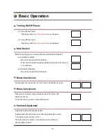 Предварительный просмотр 10 страницы Diasonic DDR-6000R User Manual