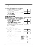 Предварительный просмотр 13 страницы Diasonic DDR-6000R User Manual