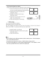 Предварительный просмотр 14 страницы Diasonic DDR-6000R User Manual