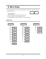 Предварительный просмотр 19 страницы Diasonic DDR-6000R User Manual