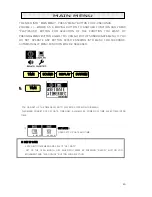 Preview for 20 page of Diasonic DIGITAL VOICE RECORDER MODEL : DDR-5000 User Manual Manual