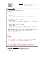 Preview for 22 page of Diasonic DIGITAL VOICE RECORDER MODEL : DDR-5000 User Manual Manual