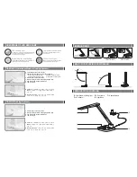 Preview for 2 page of Diasonic DL-60iSH User Manual