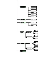 Preview for 23 page of Diasonic DMP-200EN User Manual