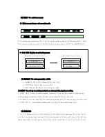 Preview for 26 page of Diasonic DMP-200EN User Manual