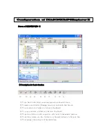 Preview for 36 page of Diasonic DMP-200EN User Manual