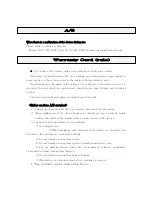 Preview for 52 page of Diasonic DMP-200EN User Manual