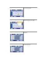 Preview for 56 page of Diasonic DNA-100 User Manual