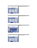 Preview for 58 page of Diasonic DNA-100 User Manual