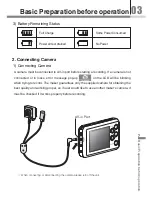 Preview for 9 page of Diasonic PDVR-1000 User Manual