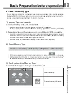 Preview for 11 page of Diasonic PDVR-1000 User Manual