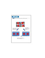 Preview for 10 page of Diasonic RVM-704M User Manual