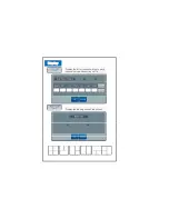 Preview for 14 page of Diasonic RVM-704M User Manual