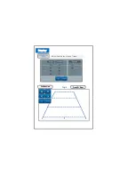 Preview for 15 page of Diasonic RVM-704M User Manual