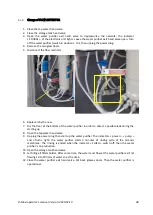 Предварительный просмотр 29 страницы DiaSys O-Maxi OM Series Operator'S Manual