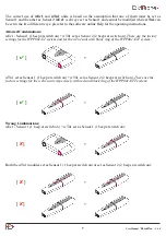 Предварительный просмотр 7 страницы DiaTecne PulsePen WPP001-ET User Manual