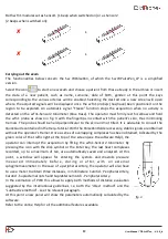 Предварительный просмотр 12 страницы DiaTecne PulsePen User Manual