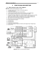 Preview for 5 page of Diatron ABACUS 4 Service Manual