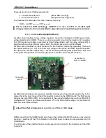 Preview for 7 page of Diatron ABACUS 4 Service Manual