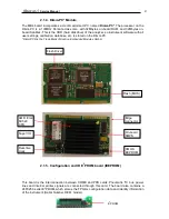 Предварительный просмотр 9 страницы Diatron ABACUS 4 Service Manual