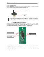 Предварительный просмотр 12 страницы Diatron ABACUS 4 Service Manual