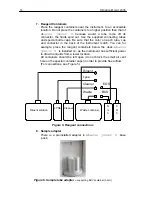 Предварительный просмотр 17 страницы Diatron Abacus junior 5 User Manual