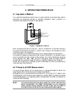 Предварительный просмотр 24 страницы Diatron Abacus junior 5 User Manual