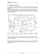 Предварительный просмотр 31 страницы Diatron Abacus + Service Manual