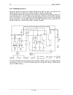 Предварительный просмотр 32 страницы Diatron Abacus + Service Manual