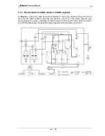 Предварительный просмотр 33 страницы Diatron Abacus + Service Manual