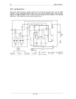 Предварительный просмотр 34 страницы Diatron Abacus + Service Manual