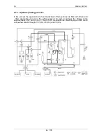 Предварительный просмотр 36 страницы Diatron Abacus + Service Manual