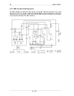 Предварительный просмотр 38 страницы Diatron Abacus + Service Manual