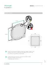 Diaz Framefix Manual preview