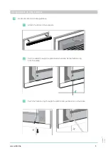 Предварительный просмотр 3 страницы Diaz Framefix Manual