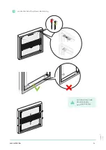 Preview for 4 page of Diaz Framefix Manual