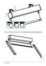 Preview for 2 page of Diaz Smart Dim-out roller blind Manual