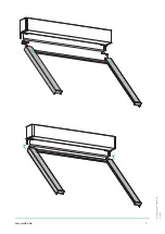 Preview for 3 page of Diaz Smart Dim-out roller blind Manual