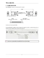 Preview for 12 page of Dibal DPOS400 SERIE Test And Adjustments Manual